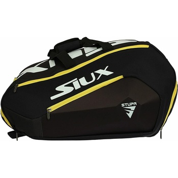 Siux Electra Stupa SS24 Bag