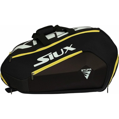 Siux Electra Stupa SS24 Bag