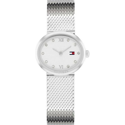 Tommy Hilfiger 1782846