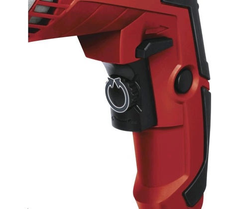 Einhell TE-ID 750 E