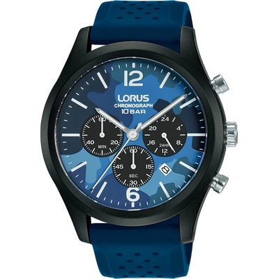 Lorus RT301JX9