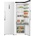 Hisense RL3K370SEWE1