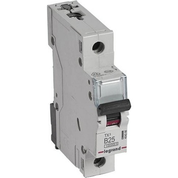 Legrand 404086