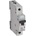 Legrand 404086