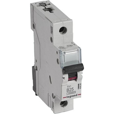 Legrand 404086