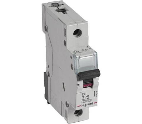 Legrand 404086