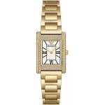 Giorgio Armani AR11659 Часовници