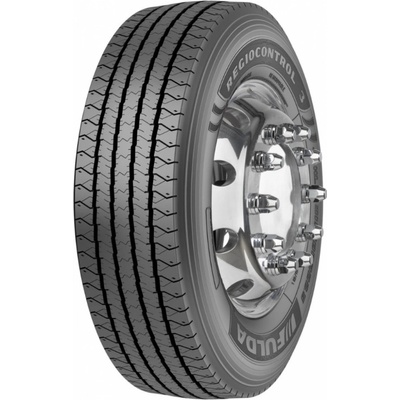 Fulda REGIOCONTROL 3 355/50 R22,5 156K | Zboží Auto