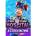 SEGA Two Point Hospital A Stitch in Time DLC (PC)