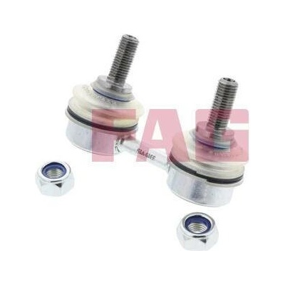 Tyč/vzpěra, stabilizátor Schaeffler FAG 818 0035 10