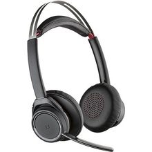 Plantronics 202652-04