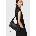 AllSaints Кожена чанта AllSaints VEGA (W195XD)