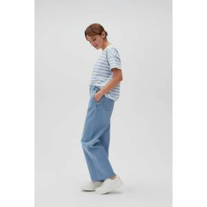 Moodo Дамски дънки Moodo Moodo | Sin | ЖЕНИ | XS - zoot - 80,07 лв