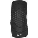 NIKE Налакътник pro elbow sleeve 3.0 (n.100.0676.010)