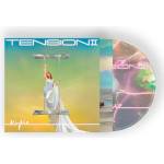 BMG Minogue Kylie: Tension II - CD (077806)
