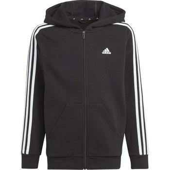 Adidas 3s fl fz hood 176