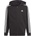Adidas 3s fl fz hood 176