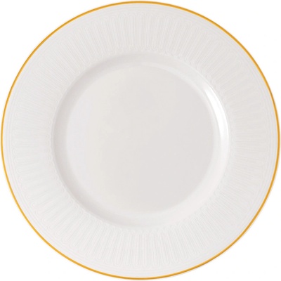Villeroy & Boch Chateau Septfontaines 24,5 cm