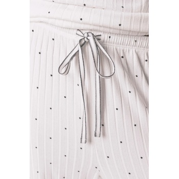 Women'Secret Пижама women'secret (3133491)