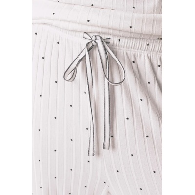 Women'Secret Пижама women'secret (3133491)