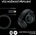Logitech G PRO X 2 LIGHTSPEED