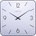 NeXtime 3174