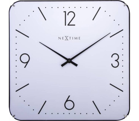 NeXtime 3174