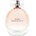 Calvin Klein Sheer Beauty EDT 50 ml