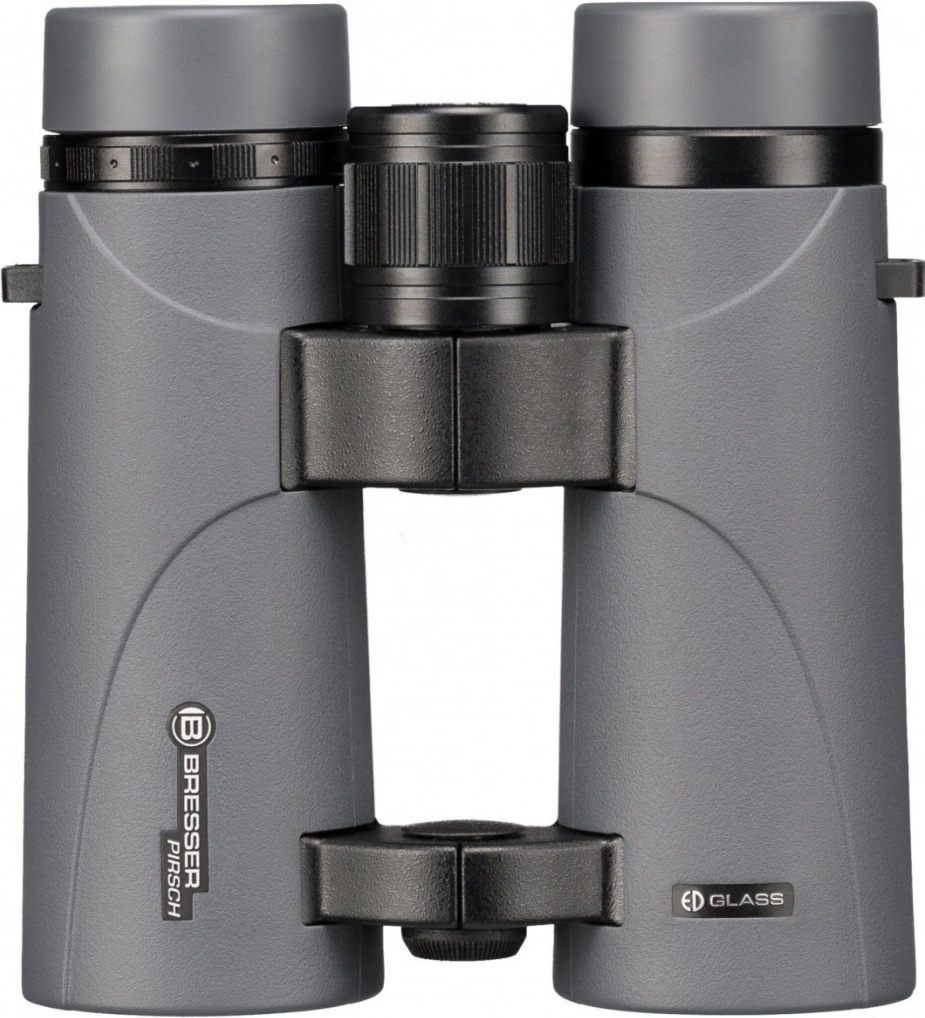 Bresser Pirsch ED 10x42