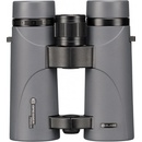 Bresser Pirsch ED 10x42