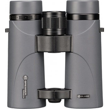 Bresser Pirsch ED 10x42