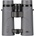 Bresser Pirsch ED 10x42