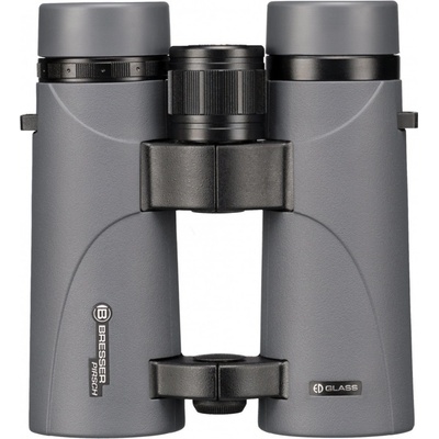 Bresser Pirsch ED 10x42