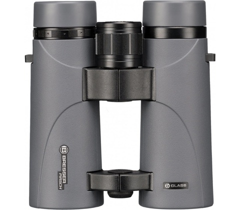 Bresser Pirsch ED 10x42