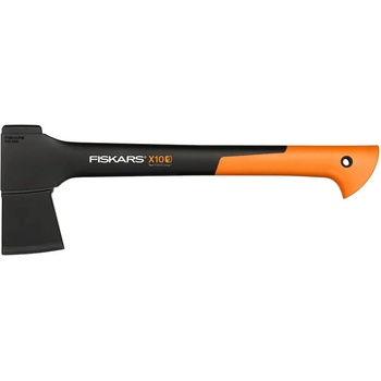 Fiskars Дърводелска брадва Fiskars X10 S (FS 121443/1015619)