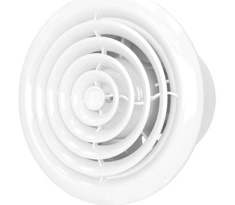 LENMAN 59-0560