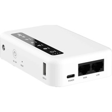 GL.iNet Puli GL-XE300-BAT