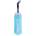 Runto Hydrox 350 ml 350 ml
