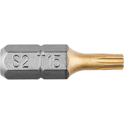 Graphite TX15 x25mm 2ks 57H972