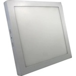 Hadex HD0140