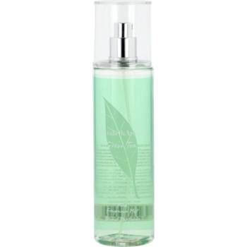 Elizabeth Arden Green Tea Спрей за тяло за жени 236 ml