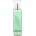 Elizabeth Arden Green Tea Спрей за тяло за жени 236 ml