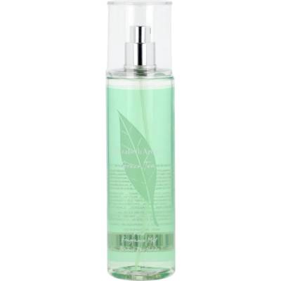 Elizabeth Arden Green Tea Спрей за тяло за жени 236 ml