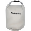 Husky TERRY 10 l