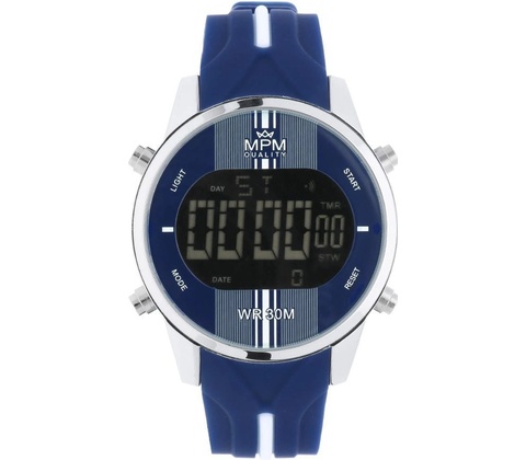 MPM 11098.A