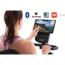 TRINFIT Vivo B550