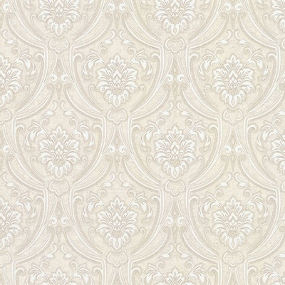 Emiliana Parati 73040 vliesová tapeta na zeď Ambrosia rozměry 1,06 x 10,05 m