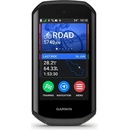 Garmin Edge 1050 (010-02890-01)