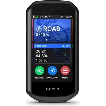 Garmin Edge 1050 (010-02890-01)