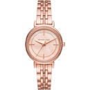 Michael Kors MK3643